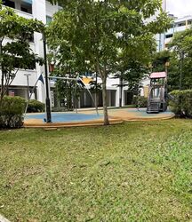 Blk 106 Teck Whye Lane (Choa Chu Kang), HDB 3 Rooms #553422901